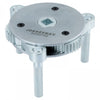 LLAVE SACA FILTROS TIPO ARAÑA 1/2" 95-165mm