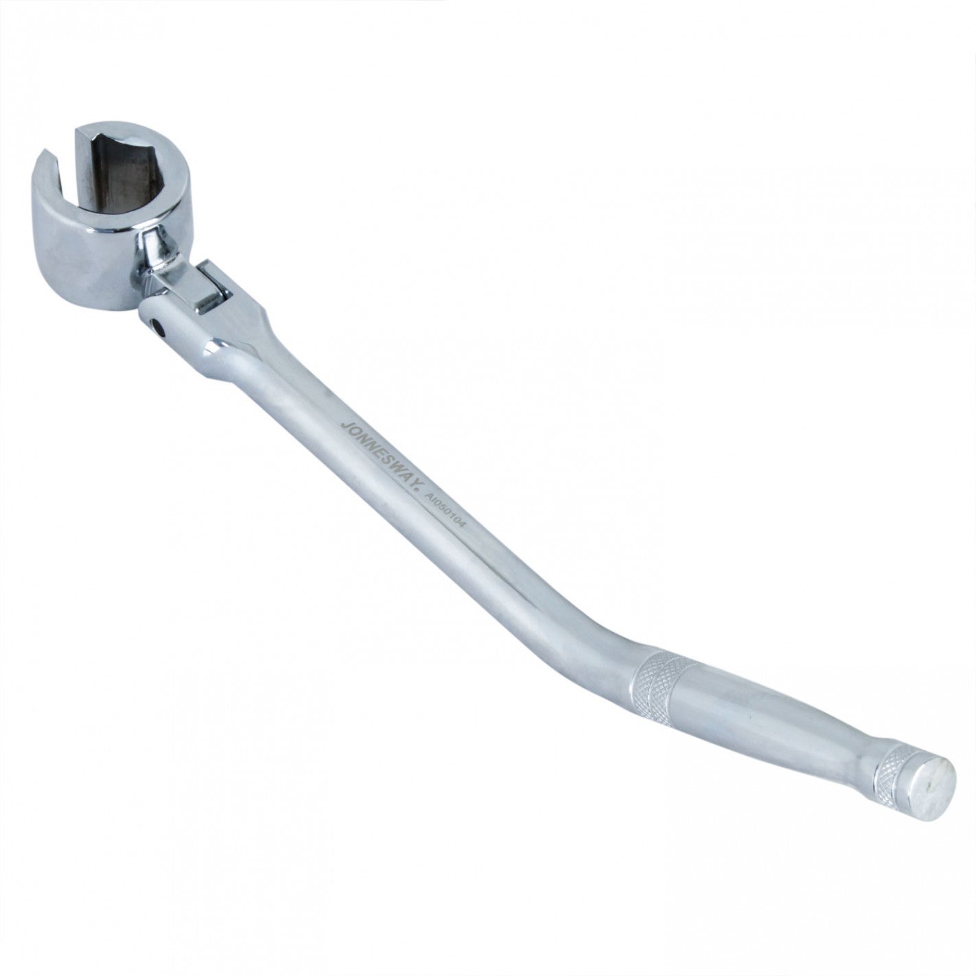 LLAVE SENSOR OXIGENO 22mm AI050104