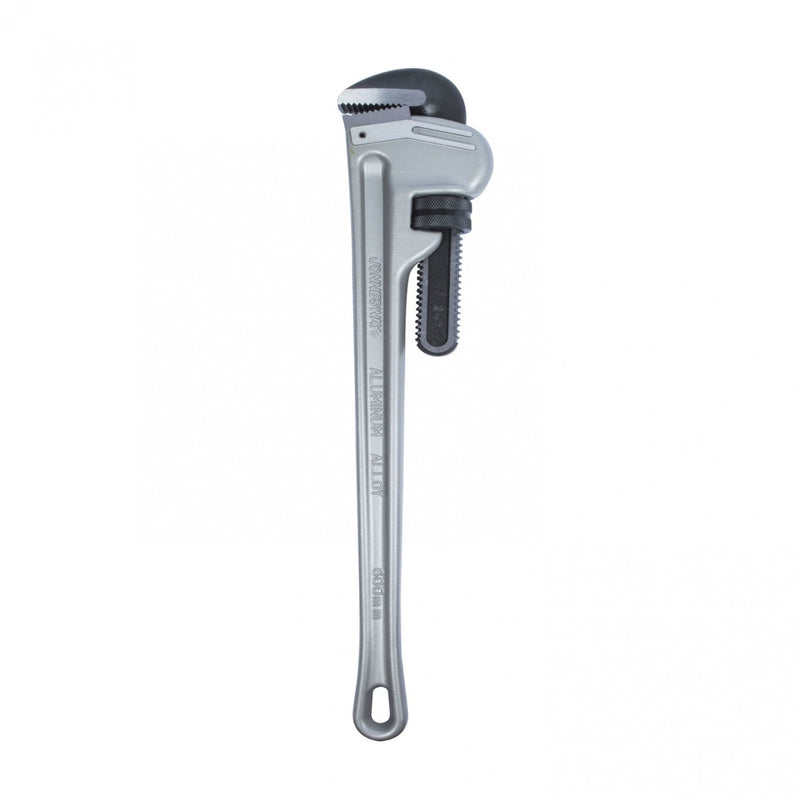 LLAVE STILLSON 24" Aluminio W28A24