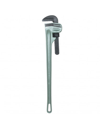 LLAVE STILLSON 36" Acero forjado W2836R