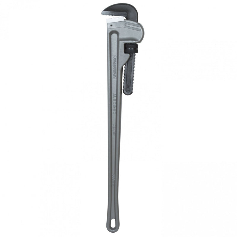 LLAVE STILLSON 36" Aluminio W28A36