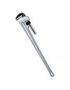 LLAVE STILLSON 48" Aluminio W28A48