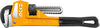 LLAVE STILLSON INGCO 1200 MM/48" # HPW0848