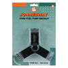 LLAVE TAPA DE COMBUSTIBLE AI010036