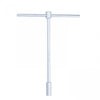 LLAVE TIPO T 12mmS40H112
