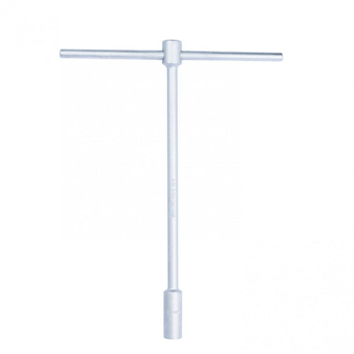 LLAVE TIPO T 12mmS40H112