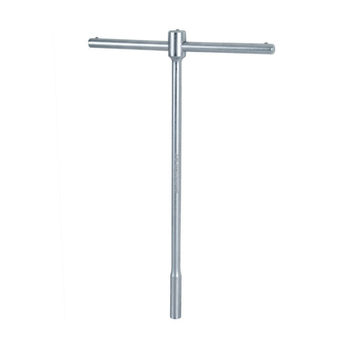 LLAVE TIPO T 14mmS40H114