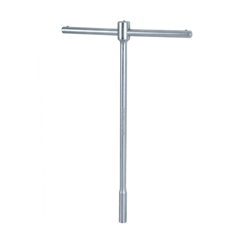 LLAVE TIPO T 14mmS40H114