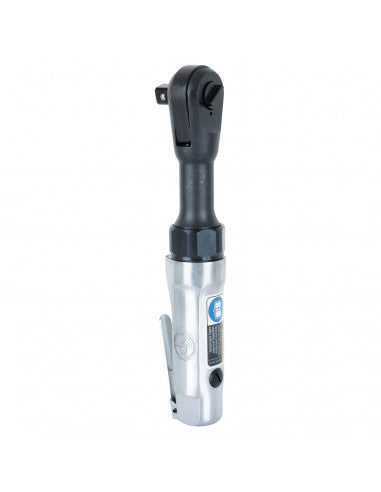 LLAVE TRINQUETE DE 1/2" CP828H