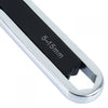 LLAVE UNIVERSAL MECANICA 5mm - 27mm. METRICA y SAE