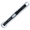 LLAVE UNIVERSAL MECANICA 5mm - 27mm. METRICA y SAE