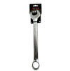 LLAVE PUNTA CORONA 23 MM