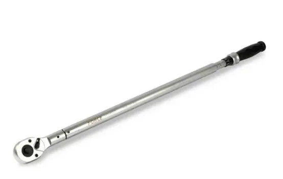 LLAVE TORQUE 3/4 DE 100-450 LB/PIE (6476600JS)
