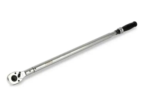 LLAVE TORQUE 3/4 DE 100-450 LB/PIE (6476600JS)