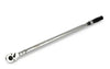 LLAVE TORQUE 3/4 DE 100-600 LB/PIE (6476800JS)