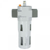 LUBRICADOR 1" XOL-MAXI1"
