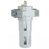 LUBRICADOR 1" XOL-MAXI1"