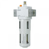 LUBRICADOR 3/8" XOL-MIDI3/8"