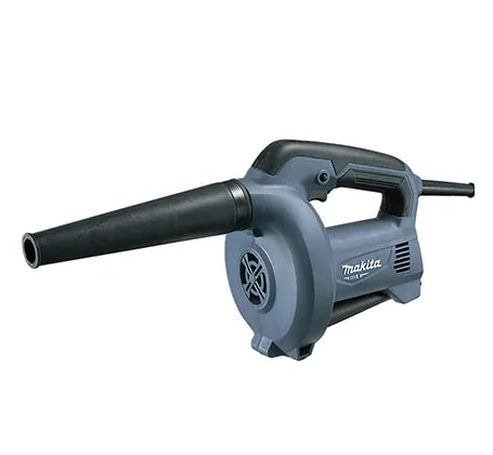 Soplador de 530 w. mt (m4000g) - MAKITA