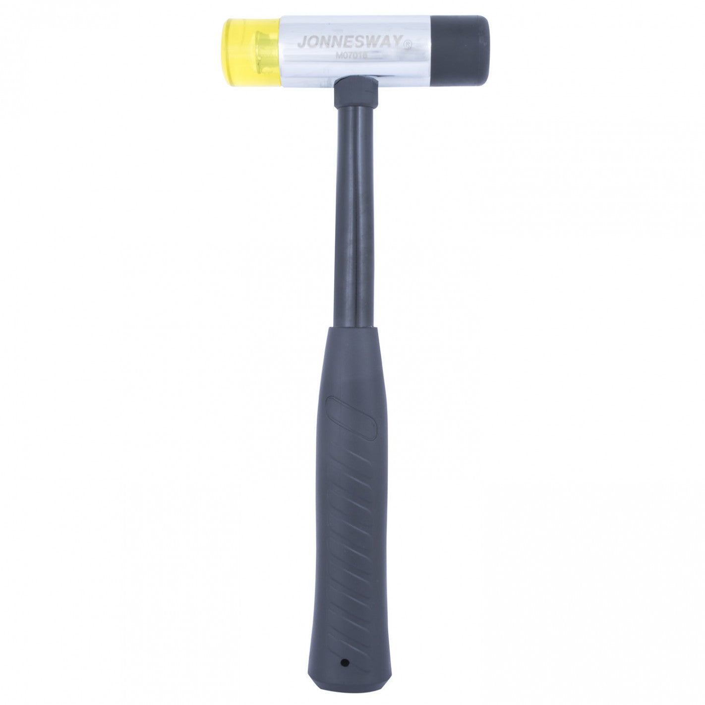 MACETA 16 onzas Combinada acetato M07016