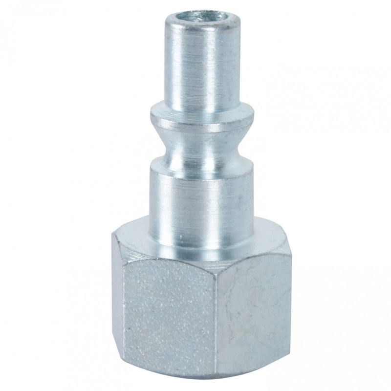 MACHITO HEMBRA 1/4" AT022805
