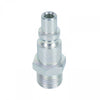 MACHITO MACHO 1/4" AS020202