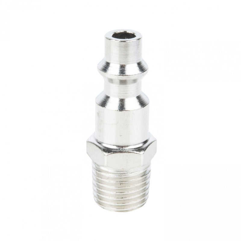 MACHITO MACHO 1/4" UPM20-1/4"