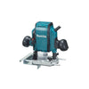 Router de 3/8 900 w. (rp0900) - MAKITA
