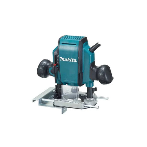 Router de 3/8 900 w. (rp0900) - MAKITA