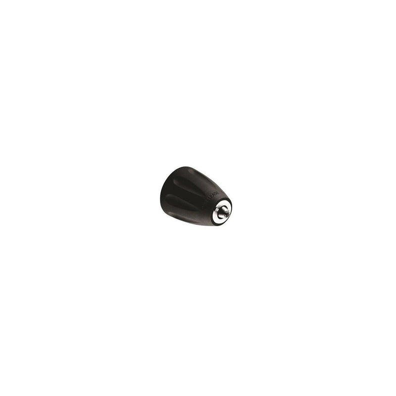 MANDRIL 13mm Autocerrante SL 613