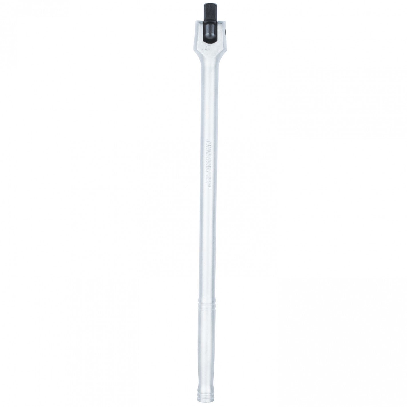MANGO ARTICULADO 1/2" 375mm S22H41375