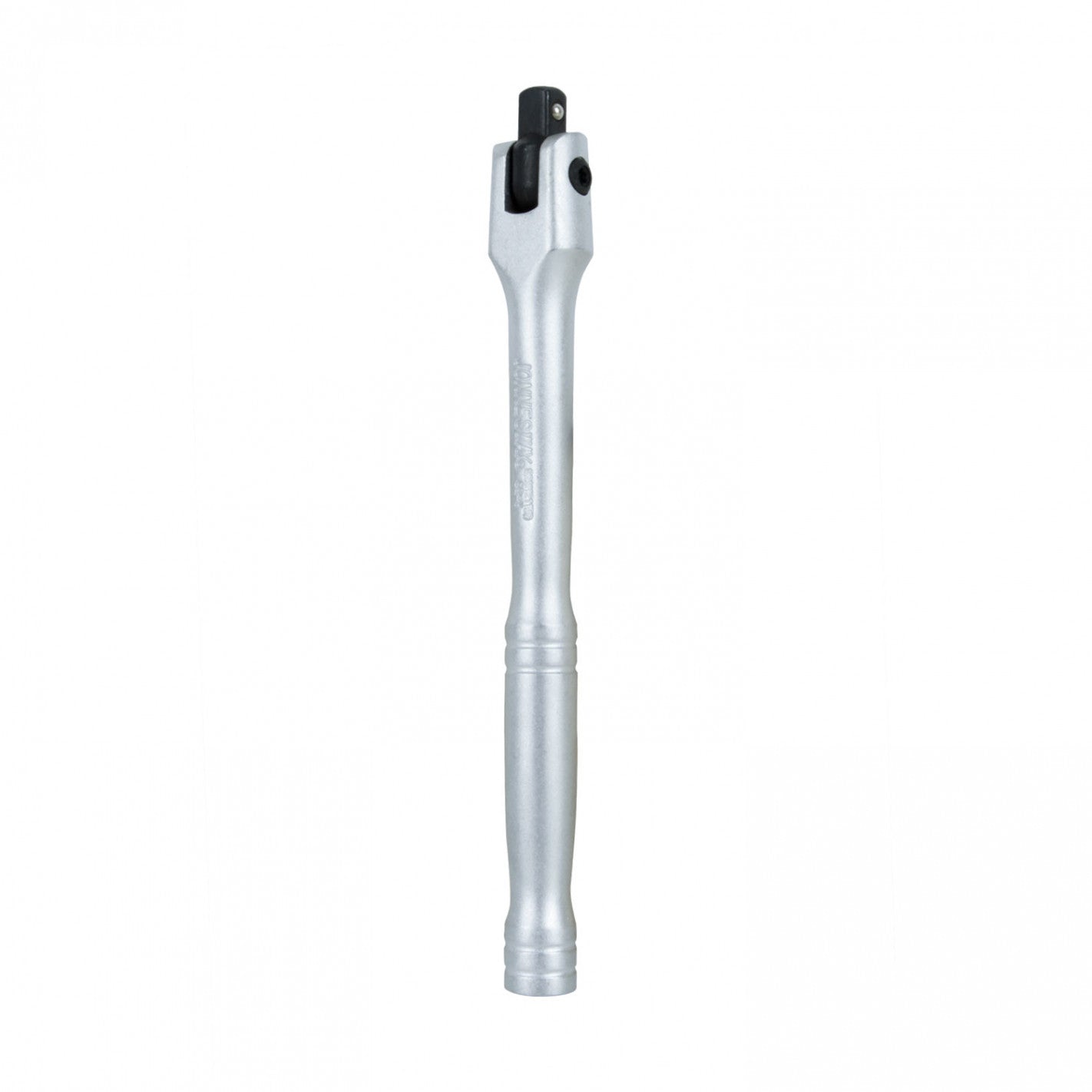 MANGO ARTICULADO 1/4 150 mm S22H21150