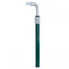 MANGO en "L" EXTENSIBLE 3/4" 730mm S41H630T