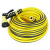 MANGUERA JARDIN 1/2" KINGFLEX 30 MT CON ACCESORIOS
