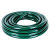MANGUERA JARDIN REFORZADA 1/2"x 10 mt C/ACCESORIOS