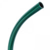 MANGUERA JARDIN REFORZADA 1/2"x 10 mt C/ACCESORIOS