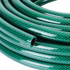 MANGUERA JARDIN REFORZADA 1/2"x 15 mt C/ACCESORIOS