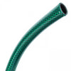 MANGUERA JARDIN REFORZADA 1/2"x 20 mt C/ACCESORIOS