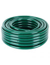 MANGUERA JARDIN REFORZADA 1/2"x 20 mt C/ACCESORIOS