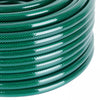 MANGUERA JARDIN REFORZADA 1/2"x 50 mt