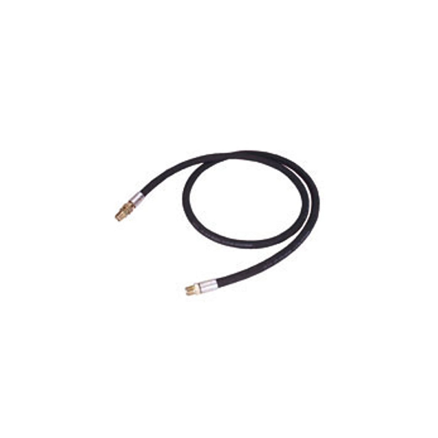 MANGUERA PARA ACEITE 4 mts ( 1/2") FO-2/400 362104
