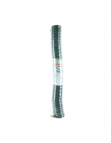 MANGUERA POLIURETANO 8x 13 metros 1/4" JAZ-7214J