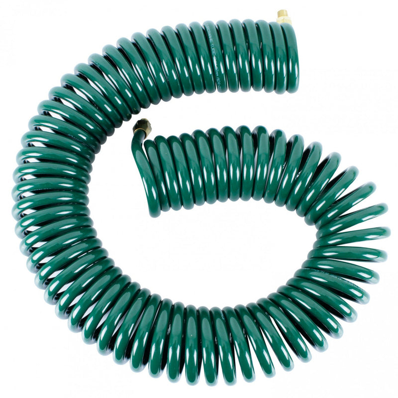 MANGUERA POLIURETANO 8x 15 metros 1/4" JAZ7214Z