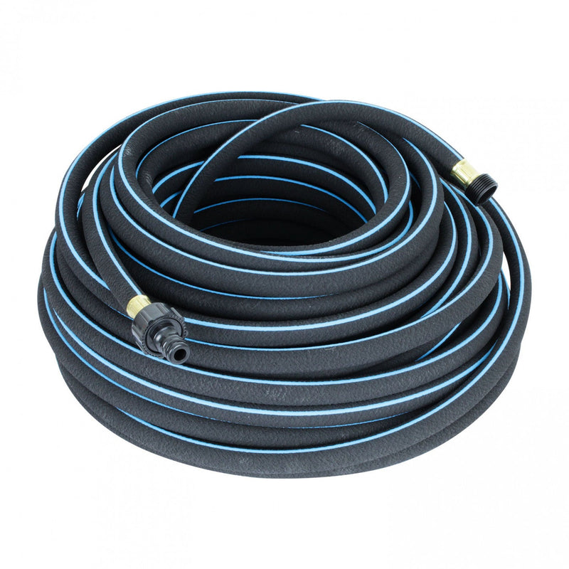 MANGUERA RIEGO EXUDANTE 1/2" de 30 MT