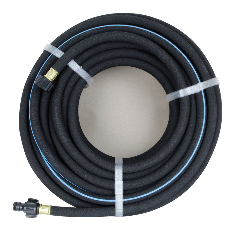 MANGUERA RIEGO EXUDANTE 1/2" de 30 MT
