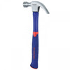 MARTILLO 16 OZ MANGO FIBRA DE VIDRIO W041038WE