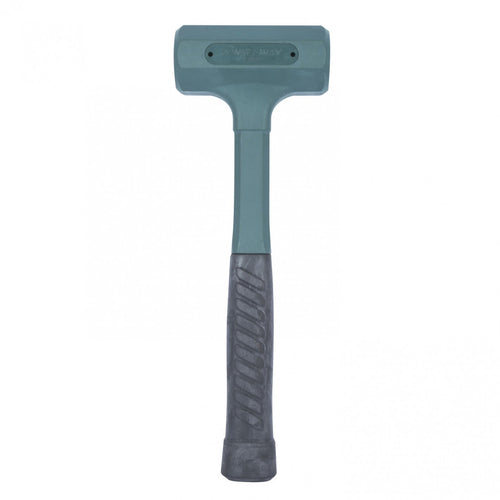 MARTILLO 520 gramos 45 mm diametro M11045