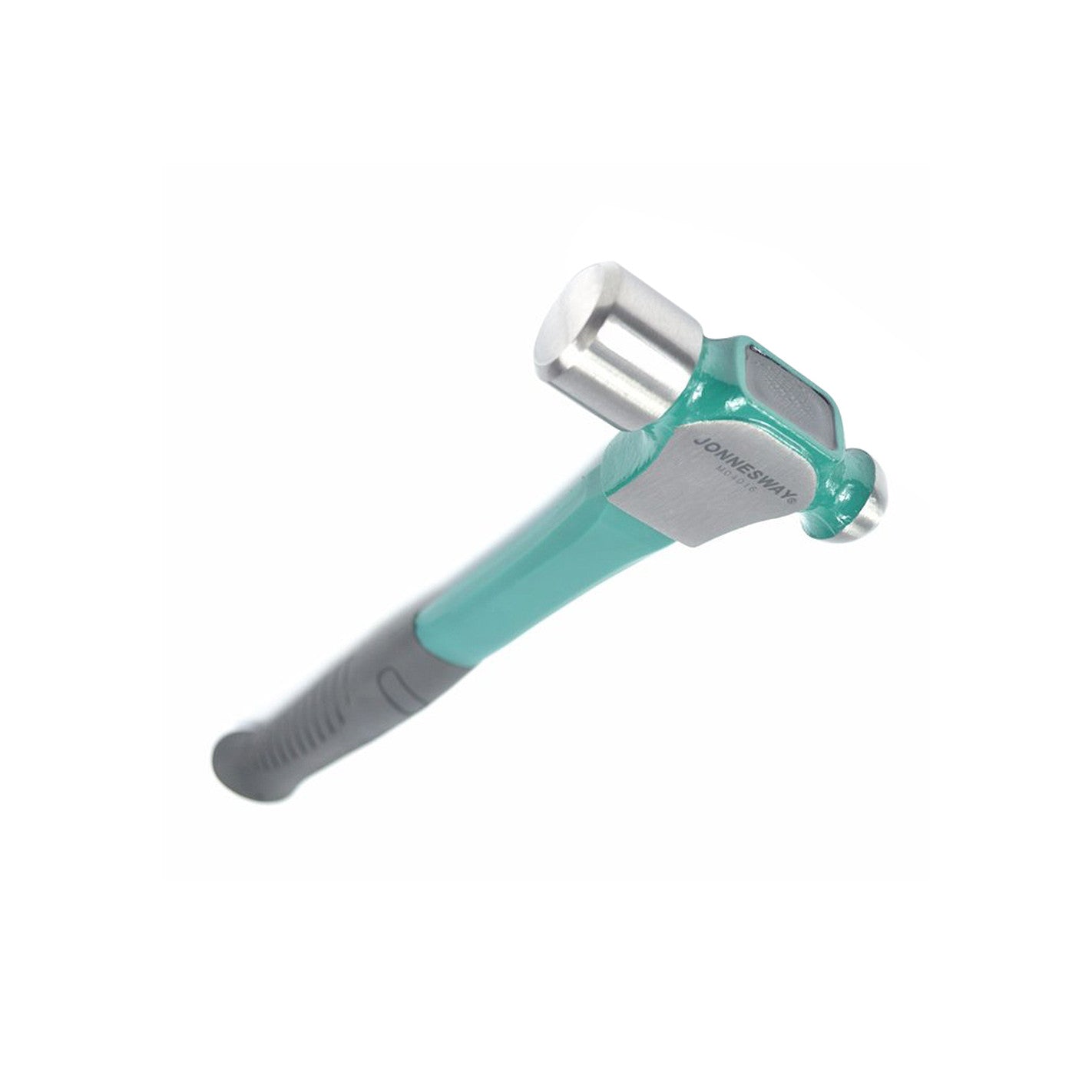 MARTILLO de PEÑA 24 onzas Mango de Fibra M04024