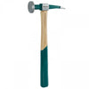 MARTILLO DESABOLLADOR CABEZA PLANA Y CURVO M10210A