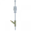 MARTILLO DESLIZANTE DE INERCIA SPOTTER AB310019